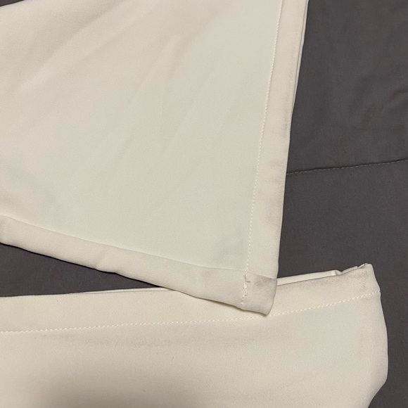 NWT Offline by Aerie S Snow bibs Snow pants Ski Winter Sledding water-resistant - Picture 10 of 10